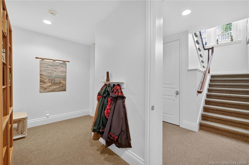 Stuart, Florida, 34996, United States, 4 Bedrooms Bedrooms, ,6 BathroomsBathrooms,Residential,Active,1996785