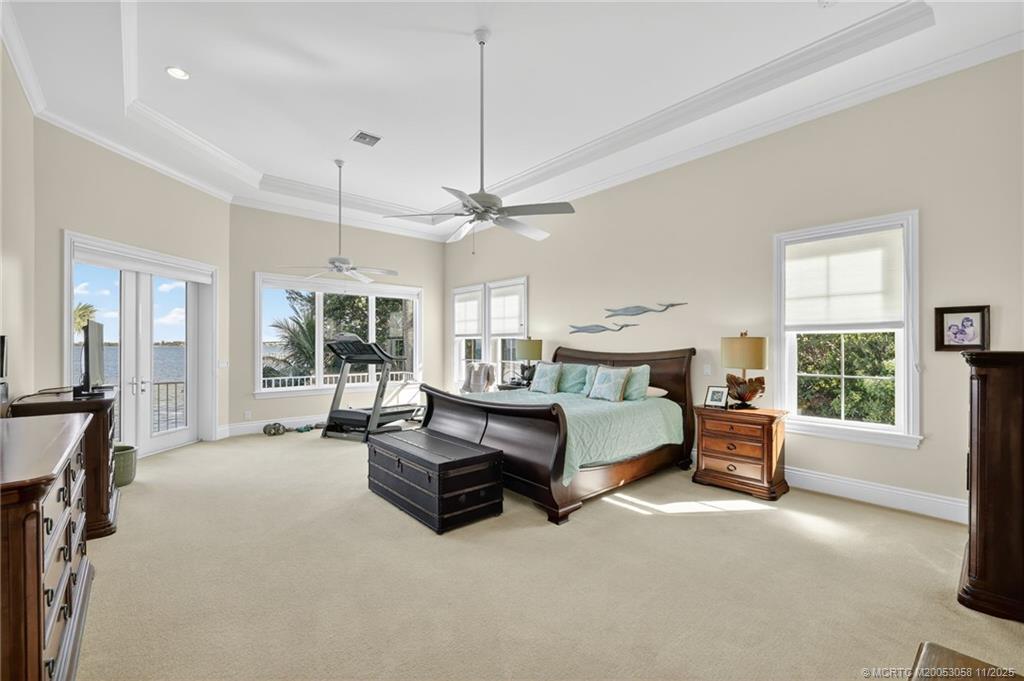 Stuart, Florida, 34996, United States, 4 Bedrooms Bedrooms, ,6 BathroomsBathrooms,Residential,Active,1996785