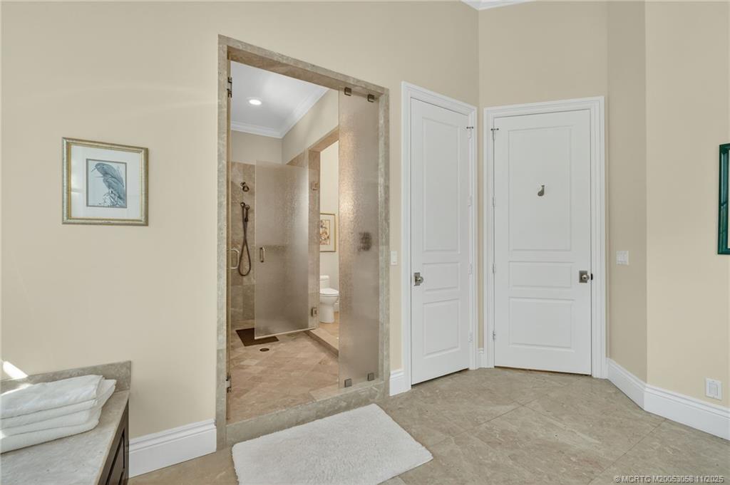 Stuart, Florida, 34996, United States, 4 Bedrooms Bedrooms, ,6 BathroomsBathrooms,Residential,Active,1996785