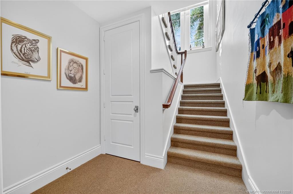 Stuart, Florida, 34996, United States, 4 Bedrooms Bedrooms, ,6 BathroomsBathrooms,Residential,Active,1996785