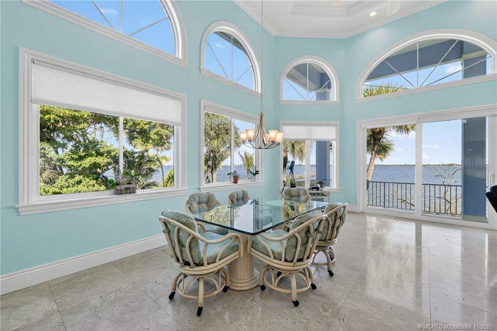 Stuart, Florida, 34996, United States, 4 Bedrooms Bedrooms, ,6 BathroomsBathrooms,Residential,Active,1996785