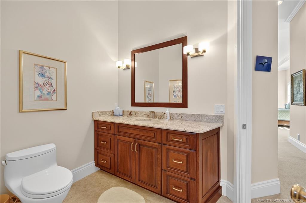 Stuart, Florida, 34996, United States, 4 Bedrooms Bedrooms, ,6 BathroomsBathrooms,Residential,Active,1996785