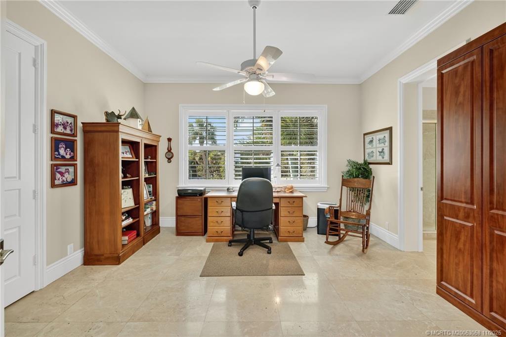 Stuart, Florida, 34996, United States, 4 Bedrooms Bedrooms, ,6 BathroomsBathrooms,Residential,Active,1996785