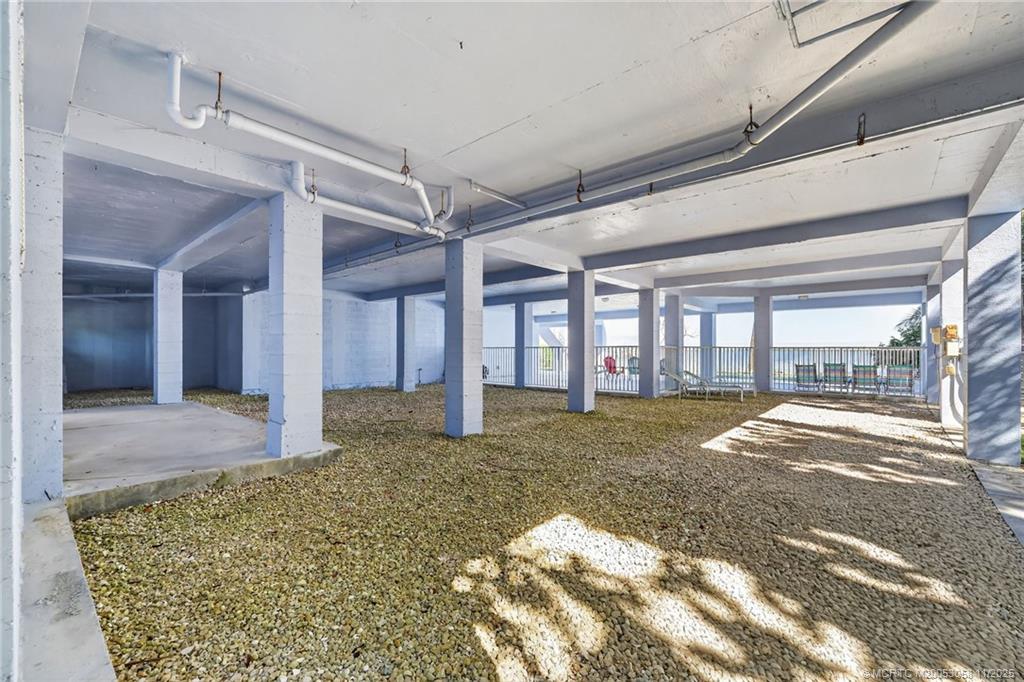 Stuart, Florida, 34996, United States, 4 Bedrooms Bedrooms, ,6 BathroomsBathrooms,Residential,Active,1996785