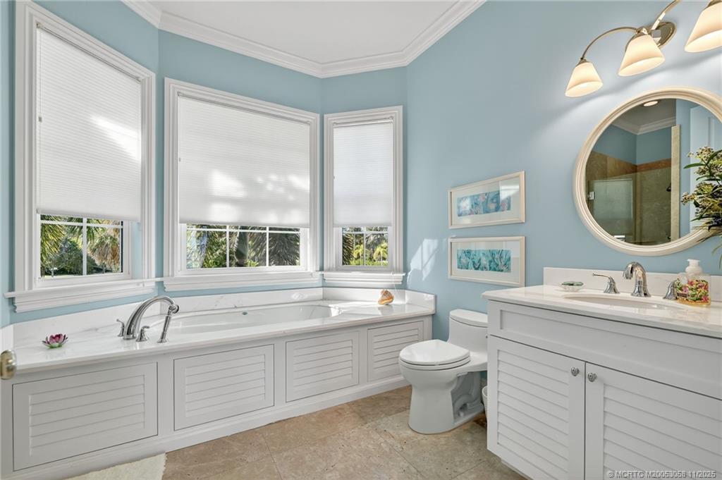 Stuart, Florida, 34996, United States, 4 Bedrooms Bedrooms, ,6 BathroomsBathrooms,Residential,Active,1996785