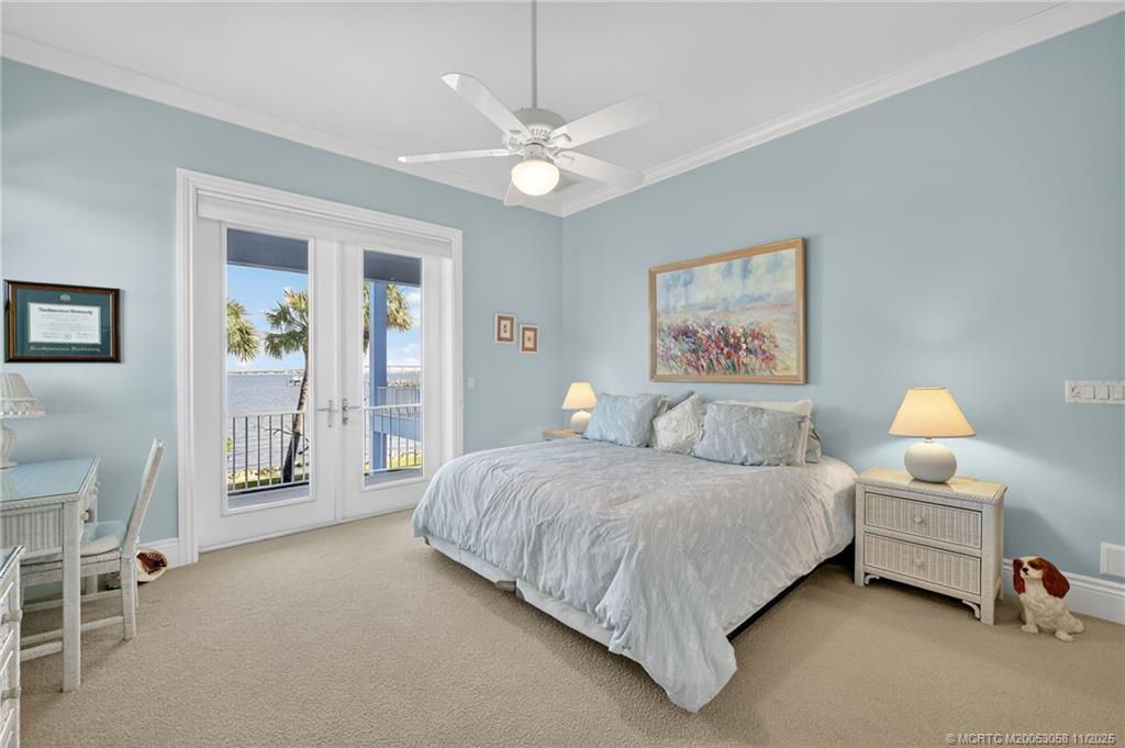 Stuart, Florida, 34996, United States, 4 Bedrooms Bedrooms, ,6 BathroomsBathrooms,Residential,Active,1996785