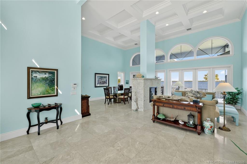 Stuart, Florida, 34996, United States, 4 Bedrooms Bedrooms, ,6 BathroomsBathrooms,Residential,Active,1996785