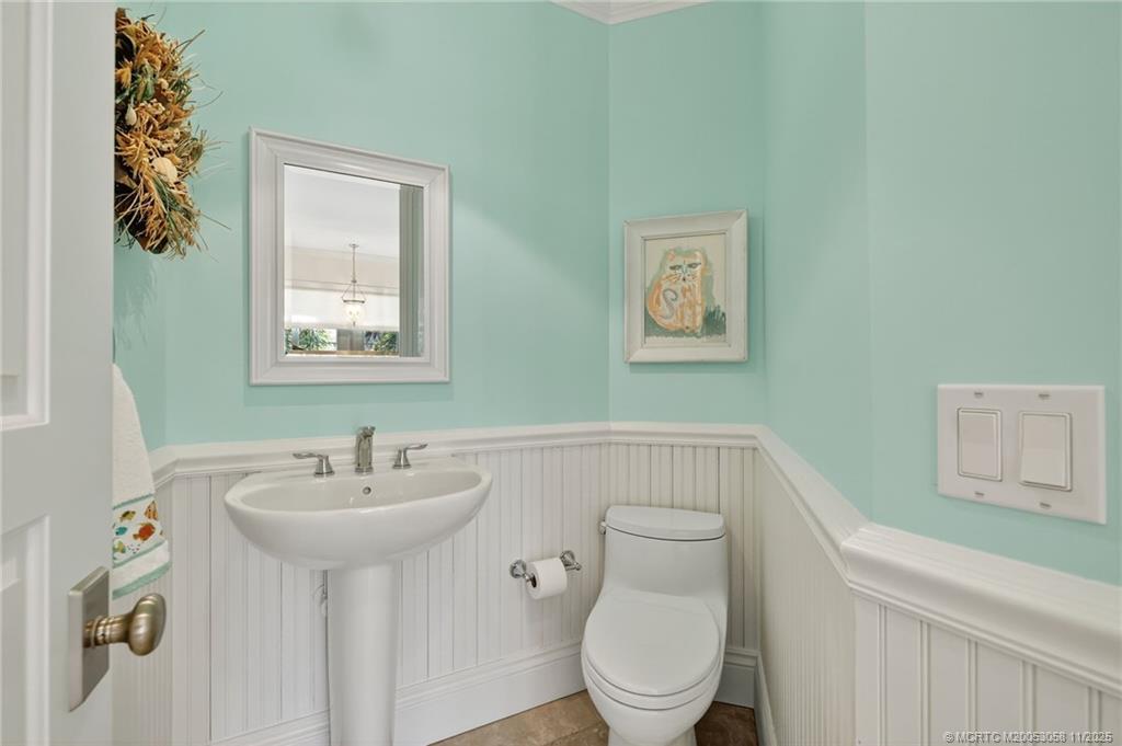 Stuart, Florida, 34996, United States, 4 Bedrooms Bedrooms, ,6 BathroomsBathrooms,Residential,Active,1996785