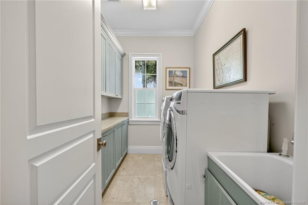 Stuart, Florida, 34996, United States, 4 Bedrooms Bedrooms, ,6 BathroomsBathrooms,Residential,Active,1996785