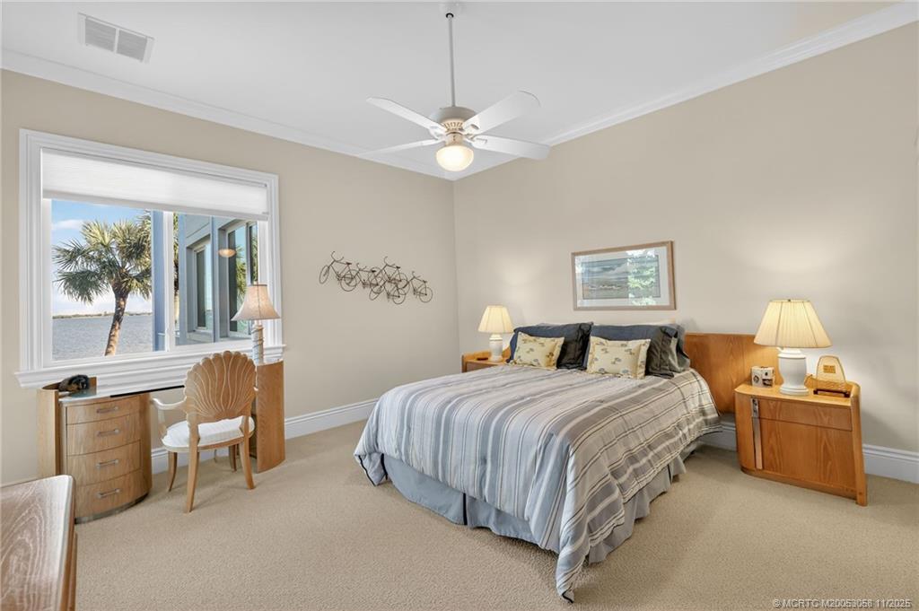 Stuart, Florida, 34996, United States, 4 Bedrooms Bedrooms, ,6 BathroomsBathrooms,Residential,Active,1996785