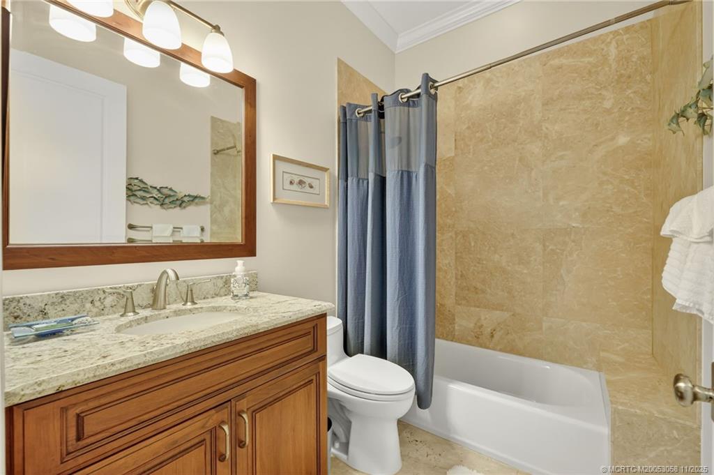 Stuart, Florida, 34996, United States, 4 Bedrooms Bedrooms, ,6 BathroomsBathrooms,Residential,Active,1996785