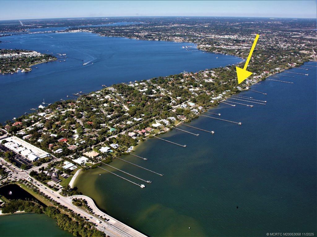 Stuart, Florida, 34996, United States, 4 Bedrooms Bedrooms, ,6 BathroomsBathrooms,Residential,Active,1996785