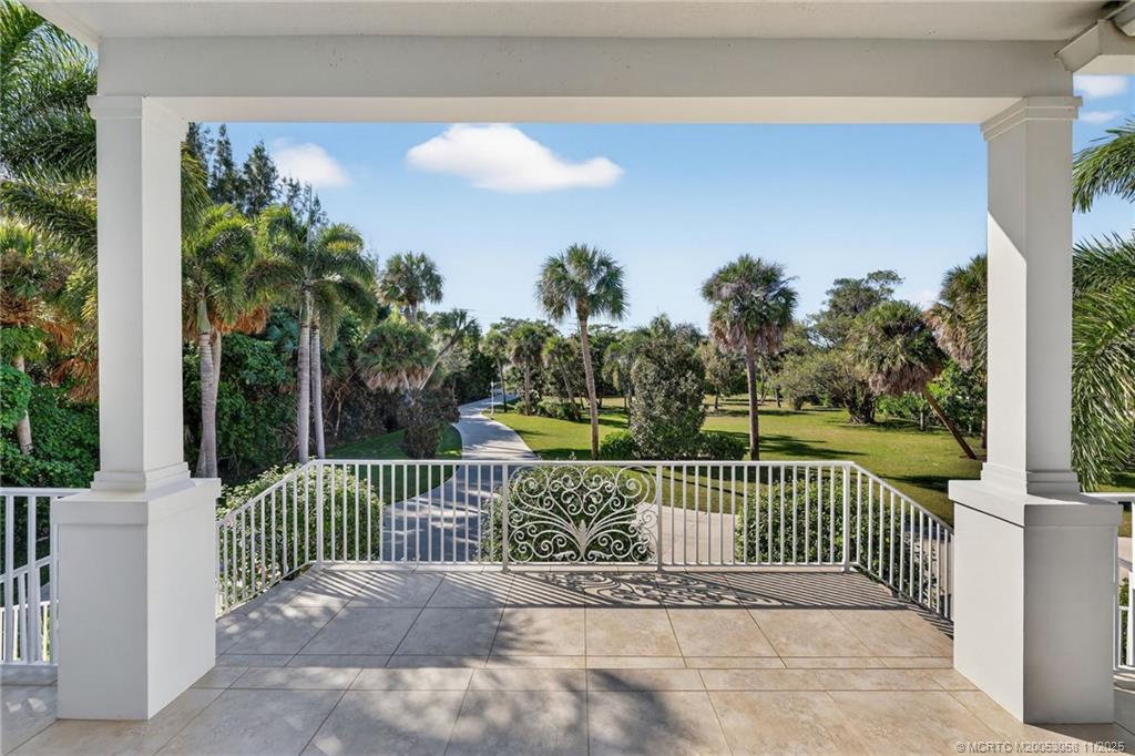 Stuart, Florida, 34996, United States, 4 Bedrooms Bedrooms, ,6 BathroomsBathrooms,Residential,Active,1996785