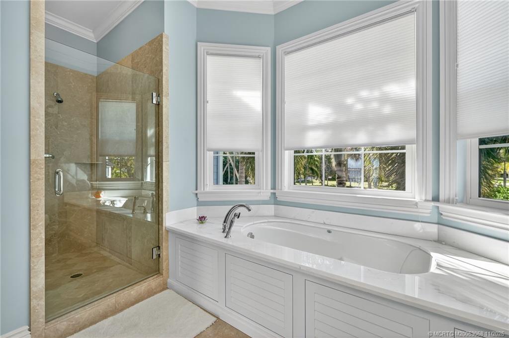 Stuart, Florida, 34996, United States, 4 Bedrooms Bedrooms, ,6 BathroomsBathrooms,Residential,Active,1996785