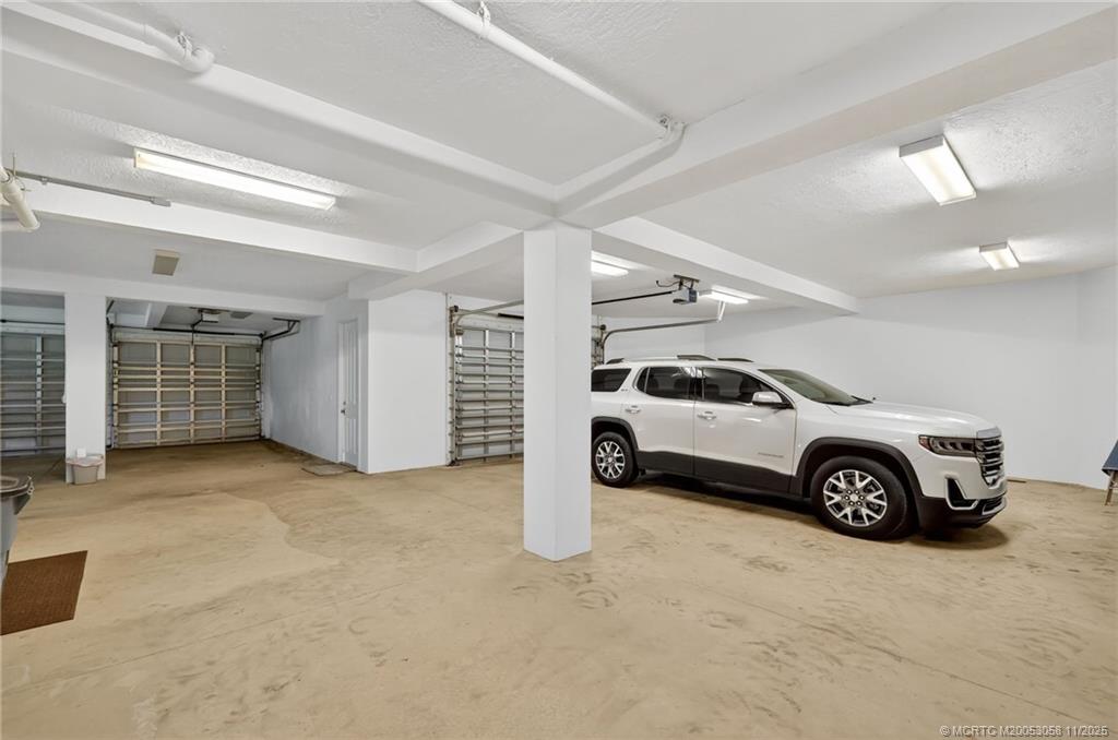 Stuart, Florida, 34996, United States, 4 Bedrooms Bedrooms, ,6 BathroomsBathrooms,Residential,Active,1996785