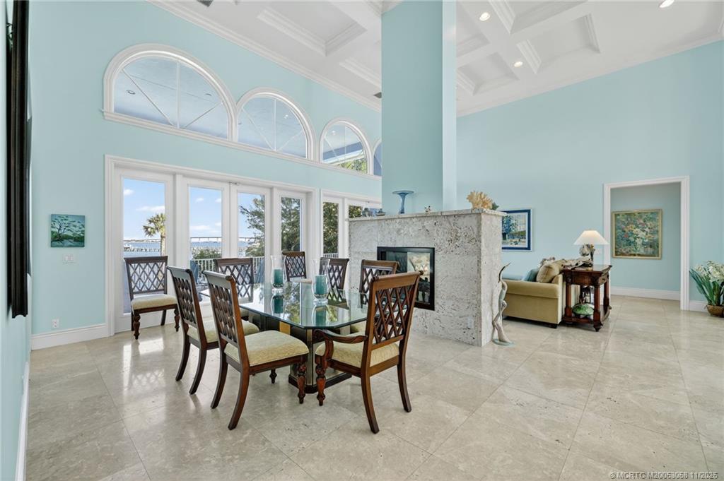 Stuart, Florida, 34996, United States, 4 Bedrooms Bedrooms, ,6 BathroomsBathrooms,Residential,Active,1996785