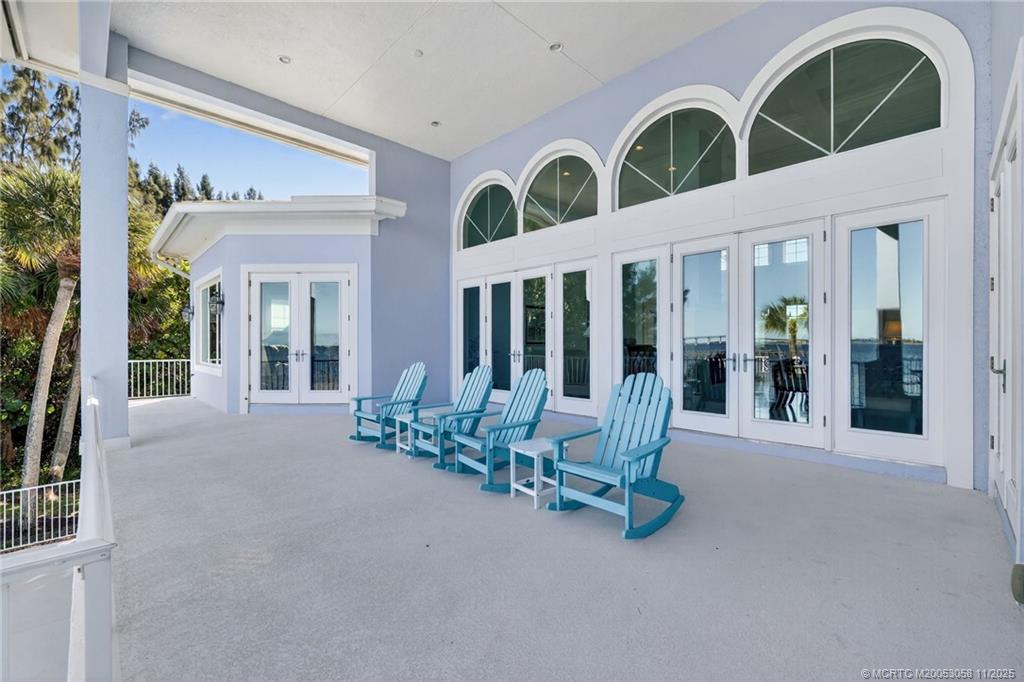 Stuart, Florida, 34996, United States, 4 Bedrooms Bedrooms, ,6 BathroomsBathrooms,Residential,Active,1996785