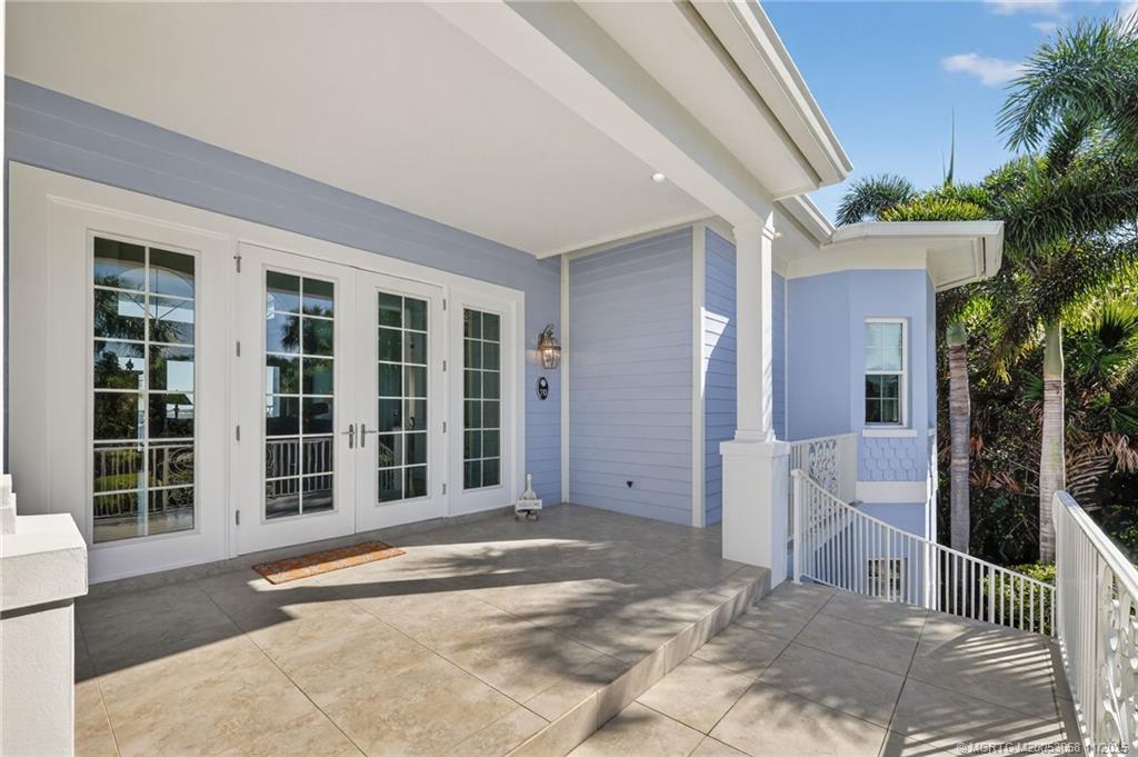 Stuart, Florida, 34996, United States, 4 Bedrooms Bedrooms, ,6 BathroomsBathrooms,Residential,Active,1996785