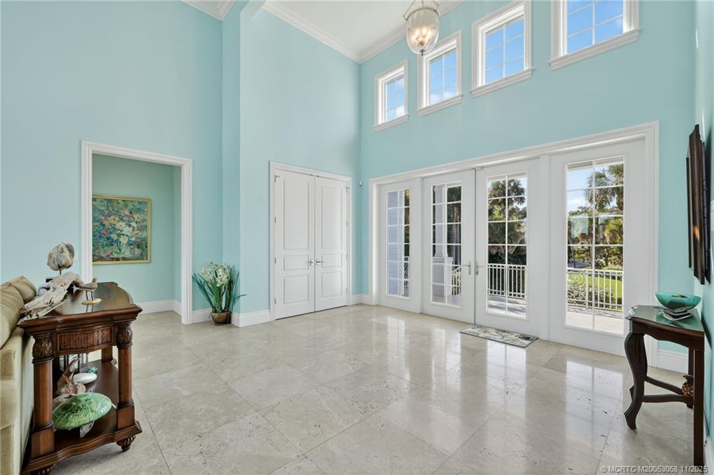 Stuart, Florida, 34996, United States, 4 Bedrooms Bedrooms, ,6 BathroomsBathrooms,Residential,Active,1996785