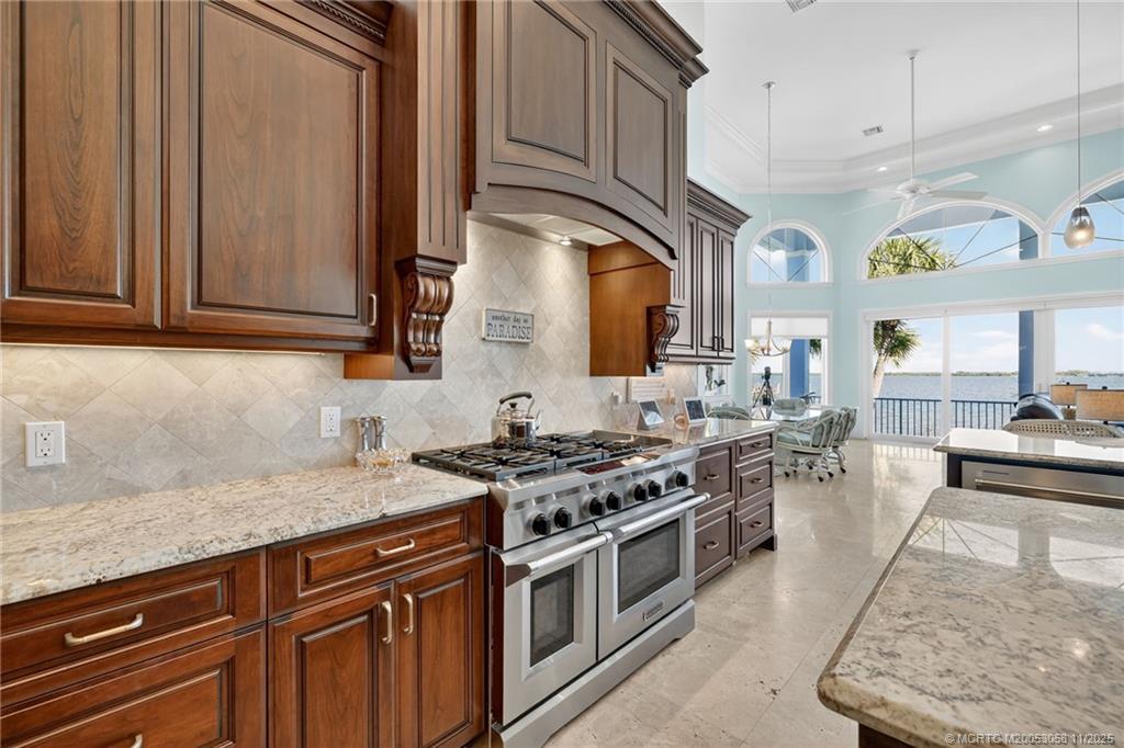 Stuart, Florida, 34996, United States, 4 Bedrooms Bedrooms, ,6 BathroomsBathrooms,Residential,Active,1996785