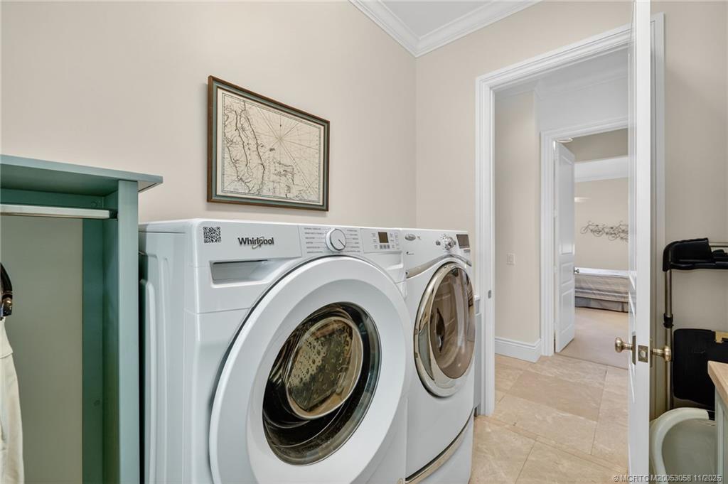 Stuart, Florida, 34996, United States, 4 Bedrooms Bedrooms, ,6 BathroomsBathrooms,Residential,Active,1996785