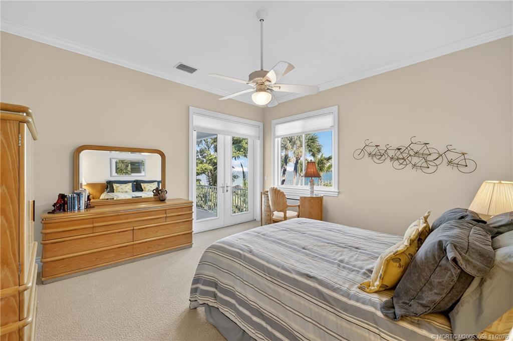 Stuart, Florida, 34996, United States, 4 Bedrooms Bedrooms, ,6 BathroomsBathrooms,Residential,Active,1996785