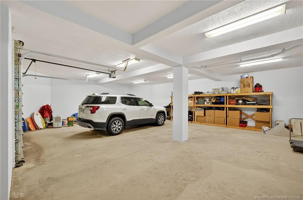 Stuart, Florida, 34996, United States, 4 Bedrooms Bedrooms, ,6 BathroomsBathrooms,Residential,Active,1996785