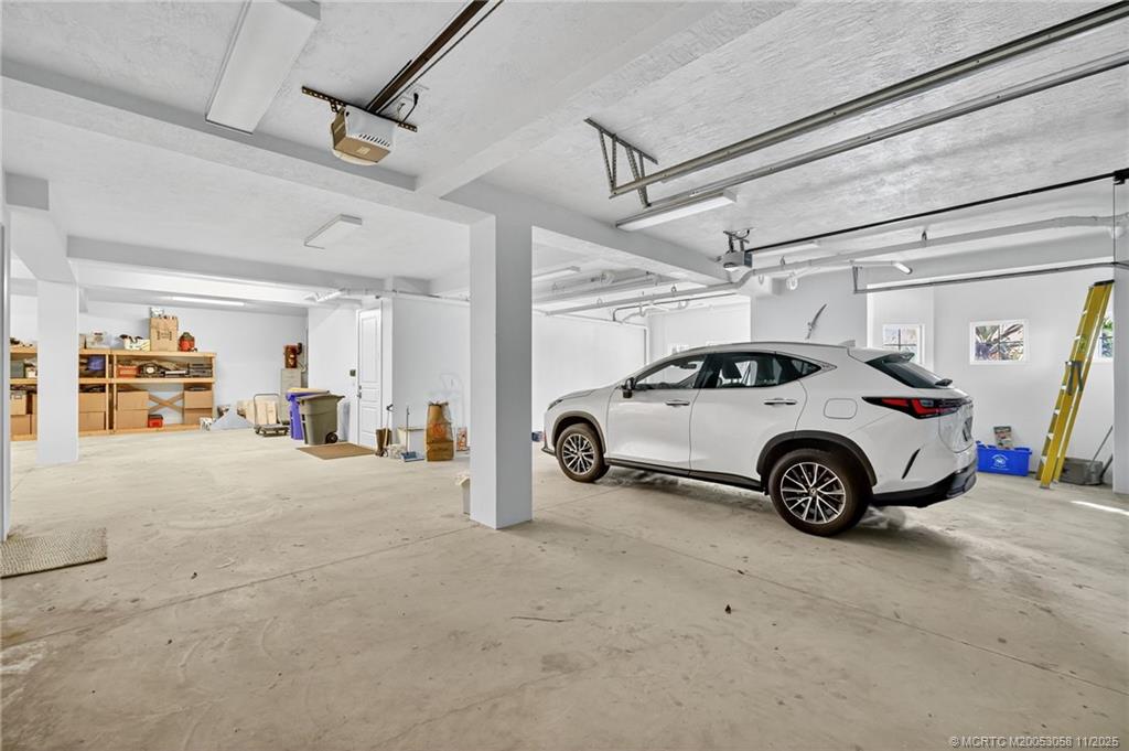 Stuart, Florida, 34996, United States, 4 Bedrooms Bedrooms, ,6 BathroomsBathrooms,Residential,Active,1996785