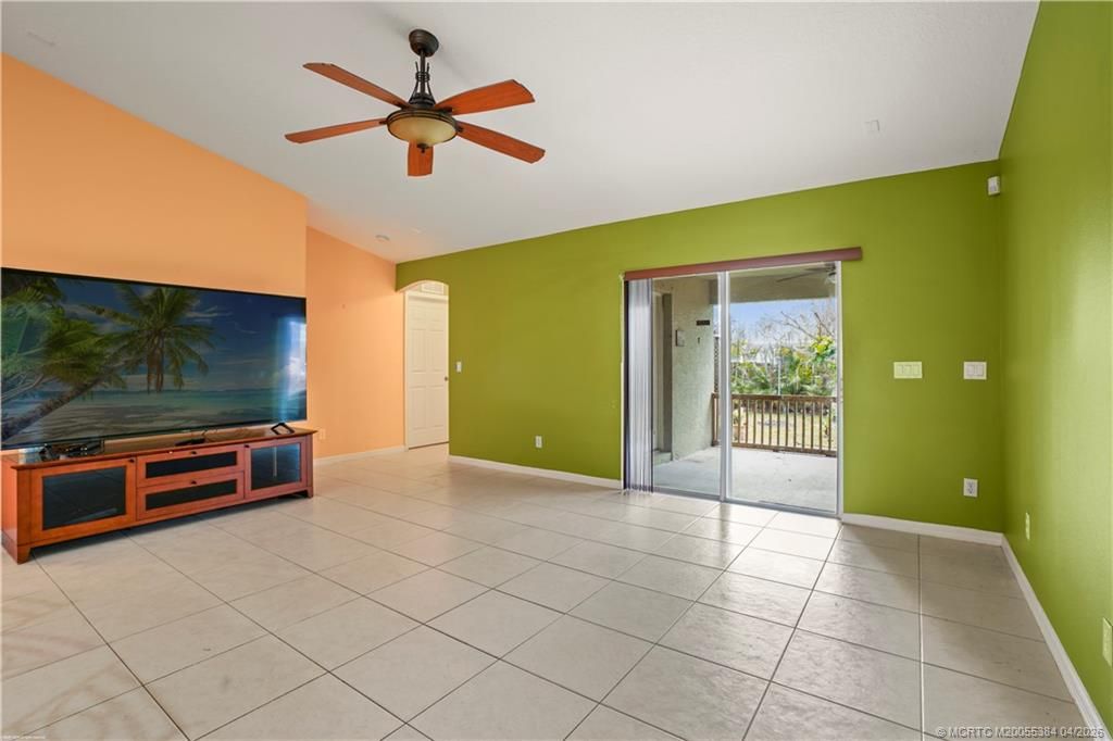 Photo of 2009 SW Monterrey Lane, Port Saint Lucie, FL 34953 (MLS # M20055384)