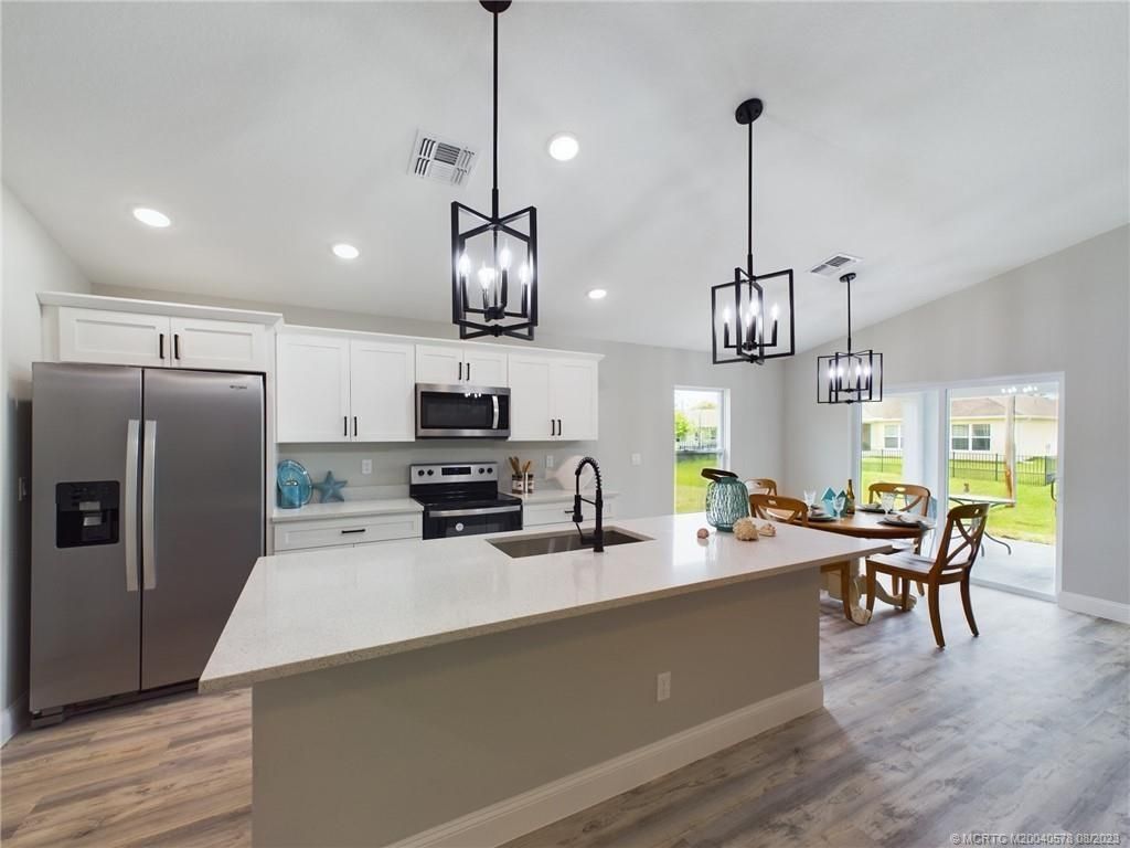 Photo of 9410 101st Court, Vero Beach, FL 32967 (MLS # M20040578)