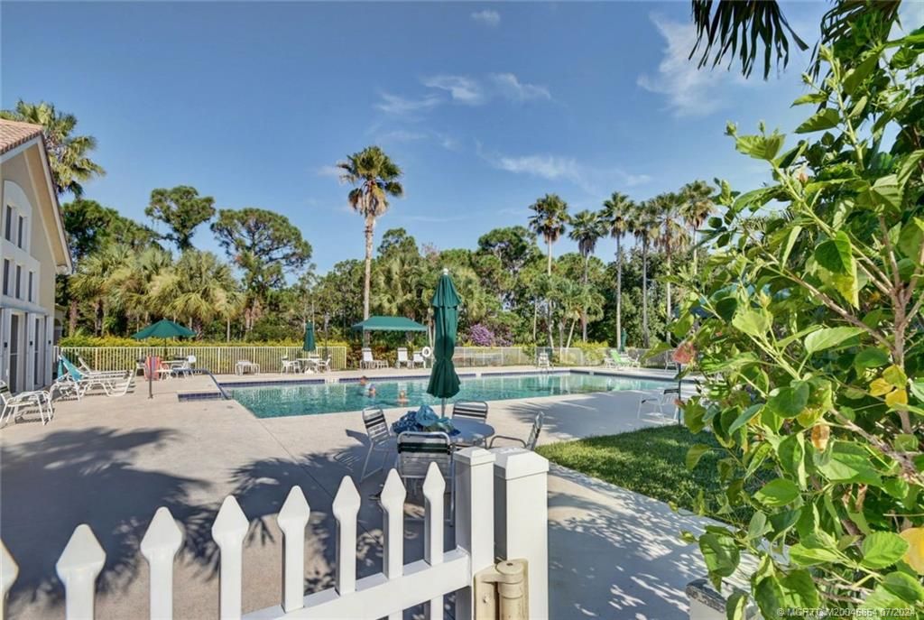 Photo of 6789 SE Warwick Lane, Stuart, FL 34997 (MLS # M20045854)