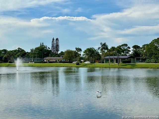 Stuart, Florida 34997, United States, 3 Bedrooms Bedrooms, ,3 BathroomsBathrooms,Residential,Active,233631