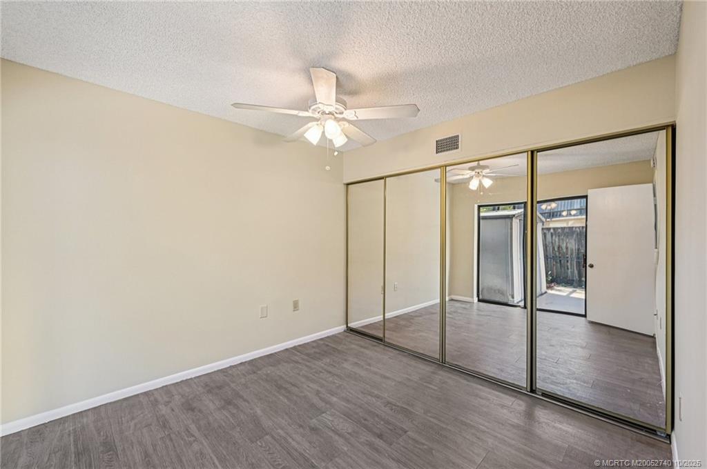 Stuart, Florida 34997, United States, 3 Bedrooms Bedrooms, ,3 BathroomsBathrooms,Residential,Active,233631