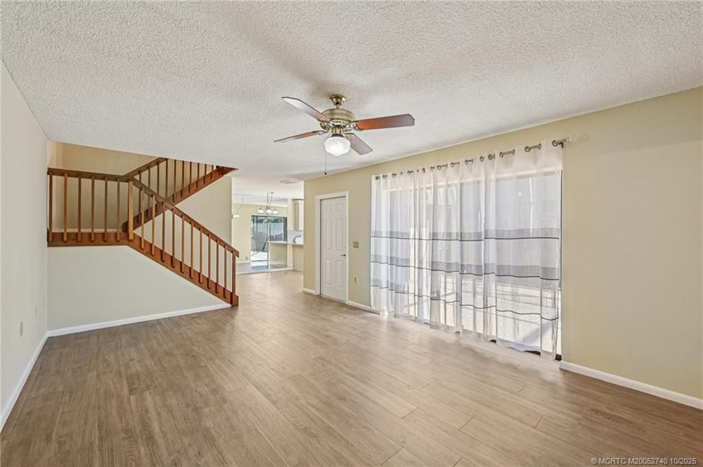 Photo of 6466 SE Windsong Lane, Stuart, FL 34997 (MLS # M20052740)