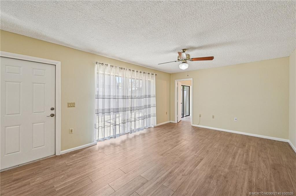 Stuart, Florida 34997, United States, 3 Bedrooms Bedrooms, ,3 BathroomsBathrooms,Residential,Active,233631