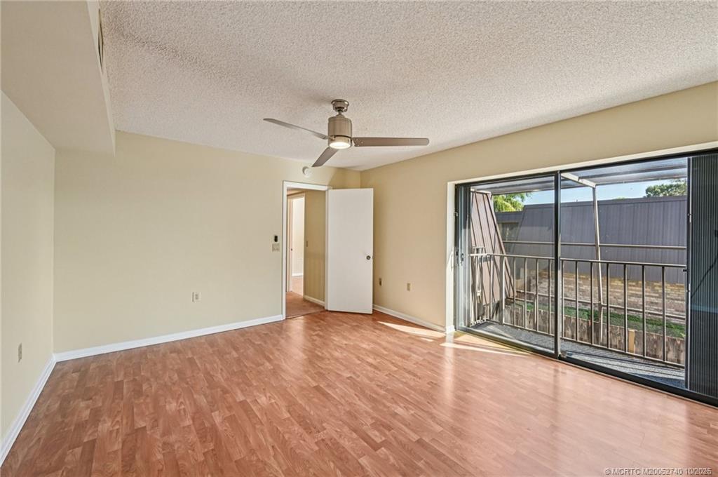 Stuart, Florida 34997, United States, 3 Bedrooms Bedrooms, ,3 BathroomsBathrooms,Residential,Active,233631