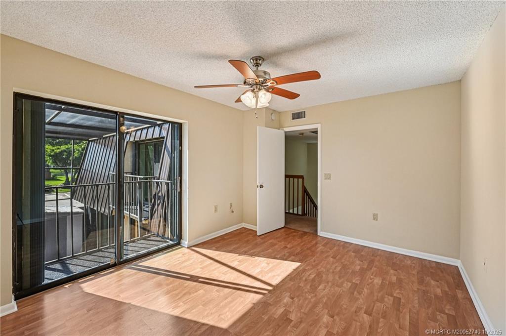 Stuart, Florida 34997, United States, 3 Bedrooms Bedrooms, ,3 BathroomsBathrooms,Residential,Active,233631