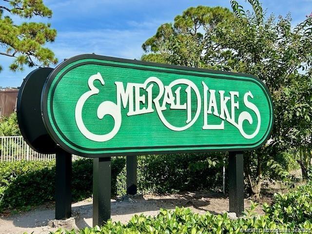 Stuart, Florida 34997, United States, 3 Bedrooms Bedrooms, ,3 BathroomsBathrooms,Residential,Active,233631