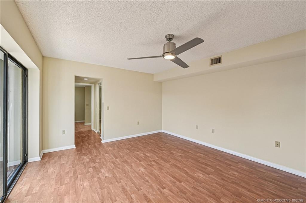 Stuart, Florida 34997, United States, 3 Bedrooms Bedrooms, ,3 BathroomsBathrooms,Residential,Active,233631