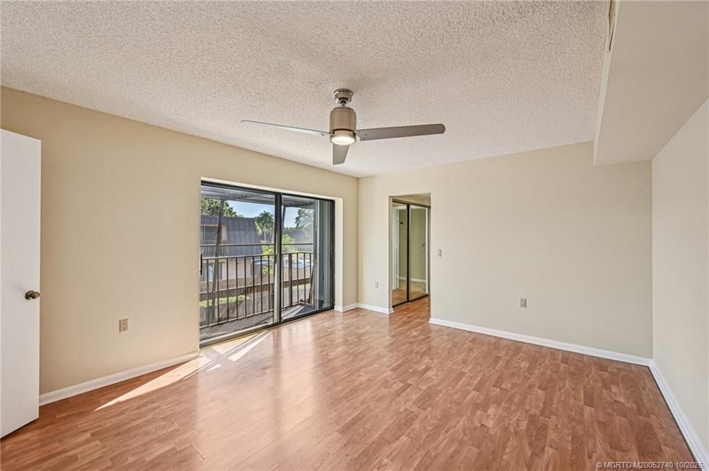 Stuart, Florida 34997, United States, 3 Bedrooms Bedrooms, ,3 BathroomsBathrooms,Residential,Active,233631