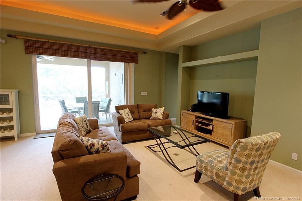 Photo of 4543 NW Red Maple Drive, Jensen Beach, FL 34957 (MLS # M20045186)