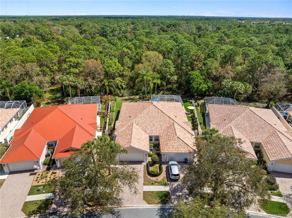 Photo of 756 SW Balmoral Trace, Stuart, FL 34997 (MLS # M20054838)