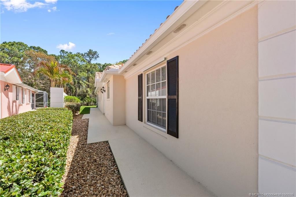 Photo of 756 SW Balmoral Trace, Stuart, FL 34997 (MLS # M20054838)