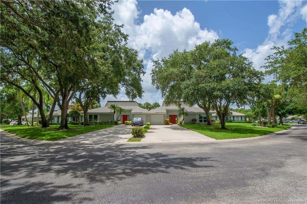 Photo of 2643 SW Westlake Circle, Palm City, FL 34990 (MLS # M20050369)