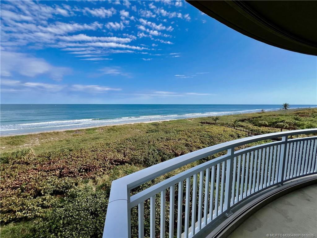 3702 N Highway A1a 501