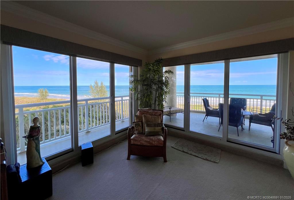 3702 N Highway A1a 501