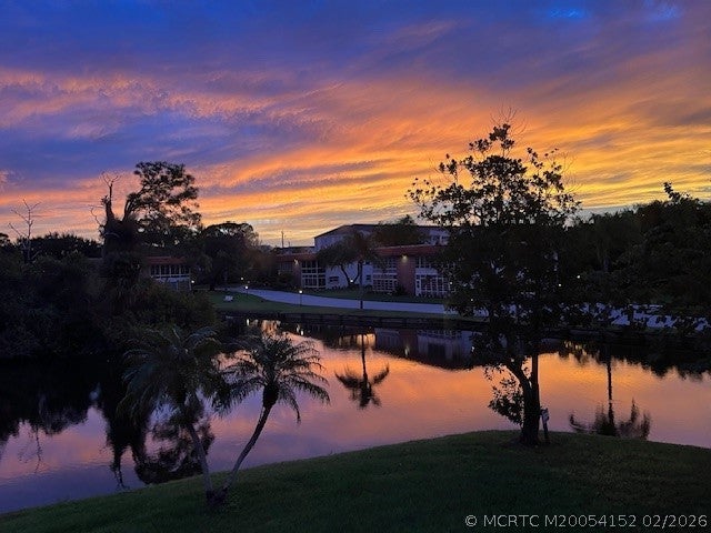 Photo of 1225 NW 21st Street #1014, Stuart, FL 34994 (MLS # M20054152)