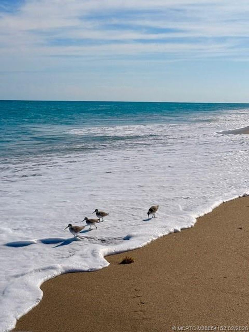 Photo of 1225 NW 21st Street #1014, Stuart, FL 34994 (MLS # M20054152)