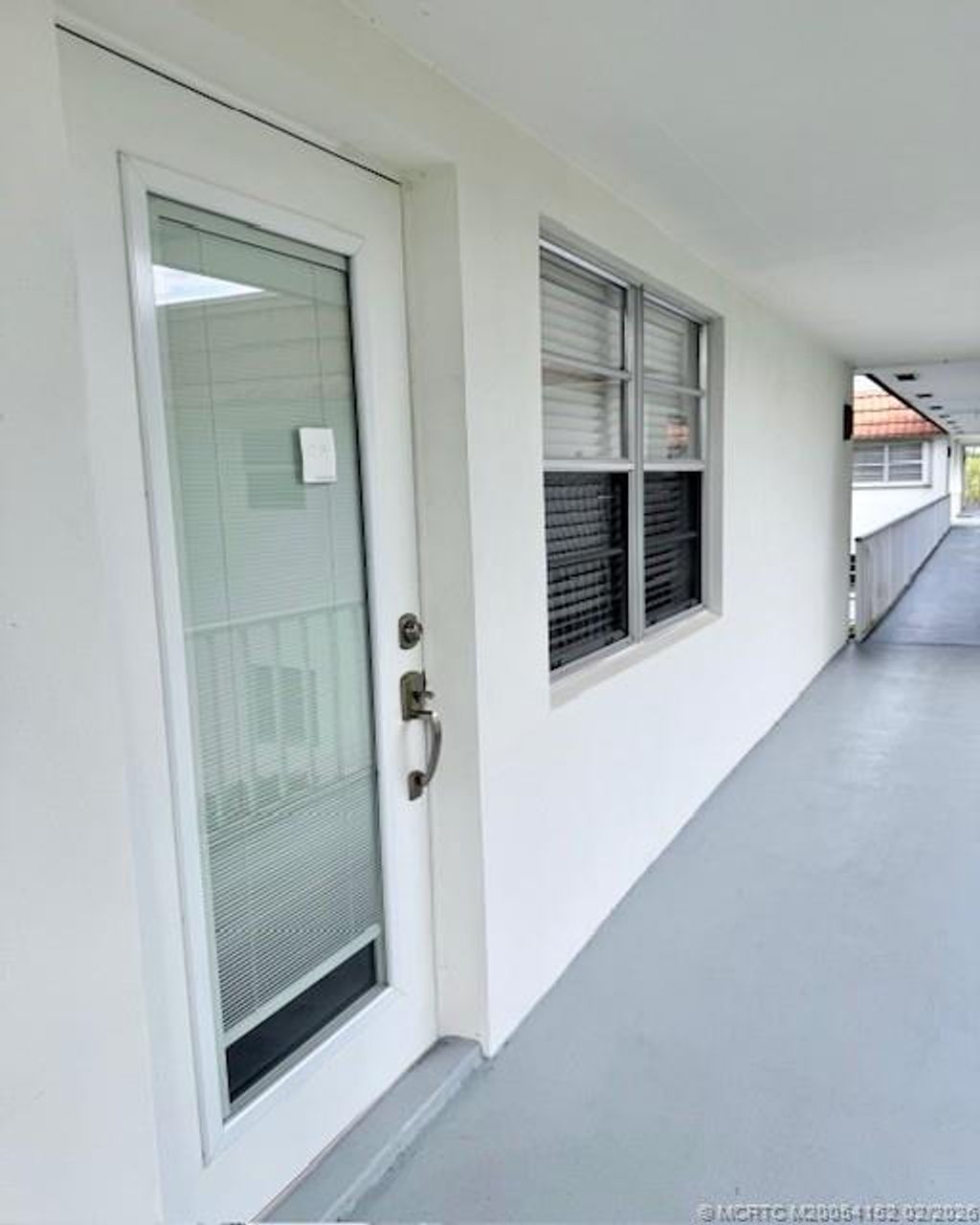 Photo of 1225 NW 21st Street #1014, Stuart, FL 34994 (MLS # M20054152)