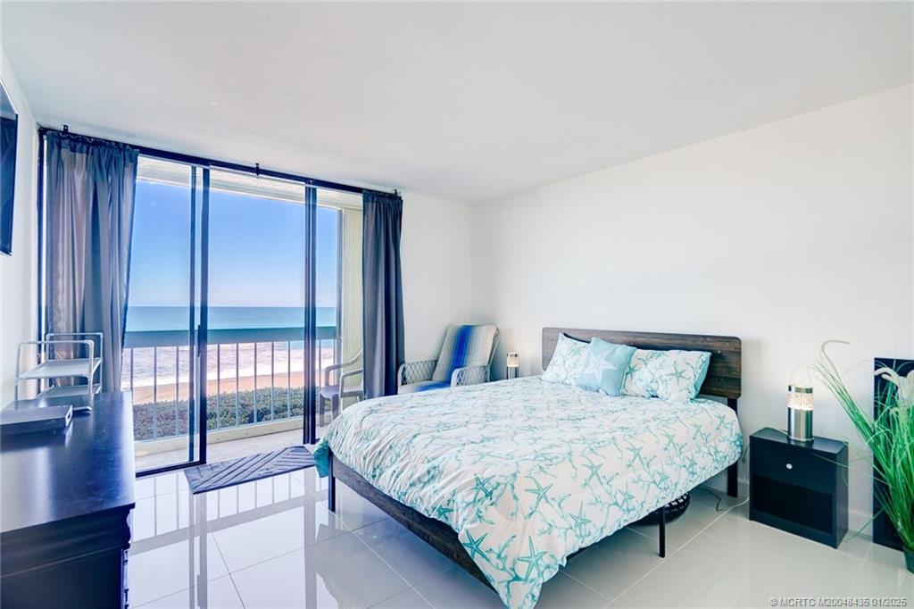 Jensen Beach, Florida 34957, United States, 1 Bedroom Bedrooms, ,2 BathroomsBathrooms,Residential,Active,20728